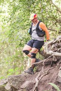 BIB: 
                            <button type="button" onclick="openModal(28101279)" class="btn btn-primary btn-sm float-right btn-popup" data-toggle="modal" data-target=".modal-high-quality">
                        <i class="fas fa-shopping-cart"></i> Add to Cart
                    </button>
                                            <button type="button" onclick="isThisMe(28101279, true)" class="btn btn-success btn-sm float-right btn-popup btn-isme hidden" data-toggle="tooltip" data-placement="bottom" title="นี่คือรูปของคุณใช่ไหม คลิกที่นี่เพื่อเอาเข้าอัลบั้ม">
                        <i class="fas fa-plus"></i> Add to album
                    </button>
                    <button type="button" onclick="isThisMe(28101279, false)" class="btn btn-warning btn-sm float-right btn-popup btn-isnotme hidden">
                        <i class="fas fa-ban"></i> Remove from album
                    </button>